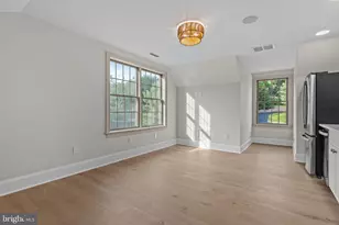 102 Pickwick Dr, Doylestown, PA 18901 - Photo 88