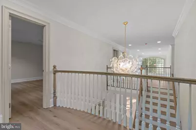 102 Pickwick Drive, Doylestown, PA 18901 - Photo 70