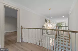 102 Pickwick Dr, Doylestown, PA 18901 - Photo 70