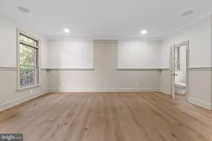 102 Pickwick Dr, Doylestown, PA 18901 - Photo 8