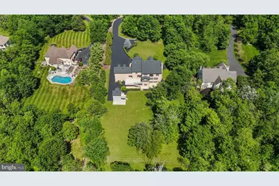 102 Pickwick Drive, Doylestown, PA 18901 - Photo 122