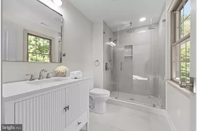 102 Pickwick Drive, Doylestown, PA 18901 - Photo 50