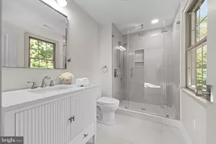 102 Pickwick Dr, Doylestown, PA 18901 - Photo 50
