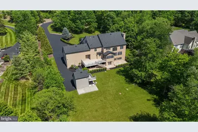 102 Pickwick Drive, Doylestown, PA 18901 - Photo 122
