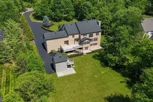 102 Pickwick Dr, Doylestown, PA 18901 - Photo 122