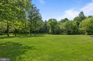102 Pickwick Dr, Doylestown, PA 18901 - Photo 102