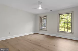 102 Pickwick Dr, Doylestown, PA 18901 - Photo 52