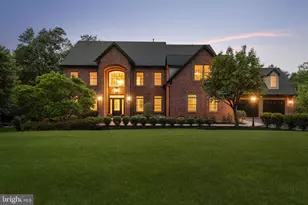 102 Pickwick Dr, Doylestown, PA 18901 - Photo 108