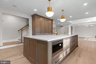 102 Pickwick Dr, Doylestown, PA 18901 - Photo 20