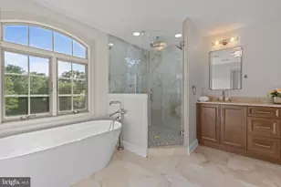 102 Pickwick Dr, Doylestown, PA 18901 - Photo 60