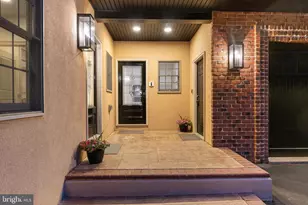 102 Pickwick Dr, Doylestown, PA 18901 - Photo 98