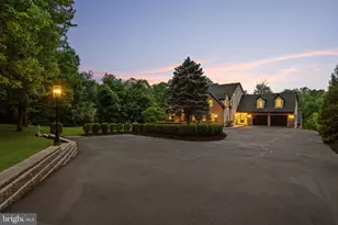 102 Pickwick Dr, Doylestown, PA 18901 - Photo 108