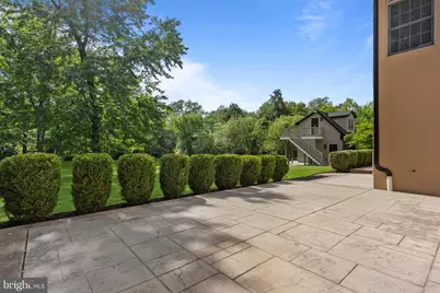 102 Pickwick Drive, Doylestown, PA 18901 - Photo 102