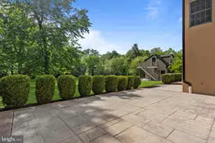 102 Pickwick Dr, Doylestown, PA 18901 - Photo 102