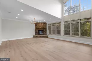 102 Pickwick Dr, Doylestown, PA 18901 - Photo 14