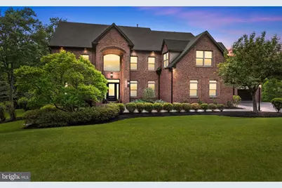 102 Pickwick Drive, Doylestown, PA 18901 - Photo 120