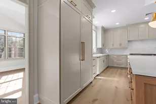 102 Pickwick Dr, Doylestown, PA 18901 - Photo 30