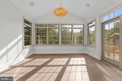 102 Pickwick Drive, Doylestown, PA 18901 - Photo 24