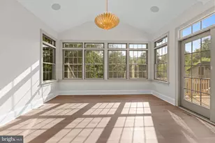 102 Pickwick Dr, Doylestown, PA 18901 - Photo 24