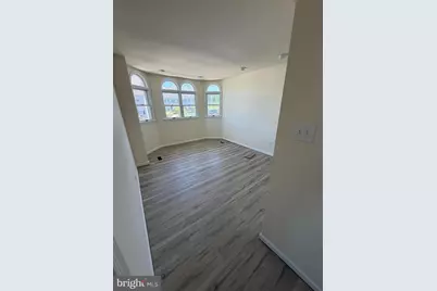 1527 Margaret Court #7, Jamison, PA 18929 - Photo 6