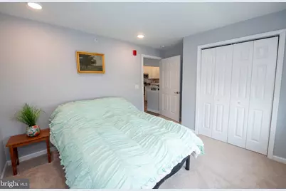 1503 Moore Street #304, Bristol, PA 19007 - Photo 22