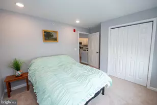 1503 Moore St, Bristol, PA 19007 - Photo 22