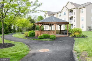 1503 Moore St, Bristol, PA 19007 - Photo 1