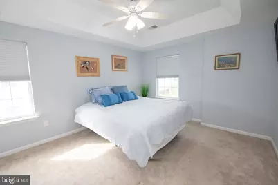 1503 Moore Street #304, Bristol, PA 19007 - Photo 30