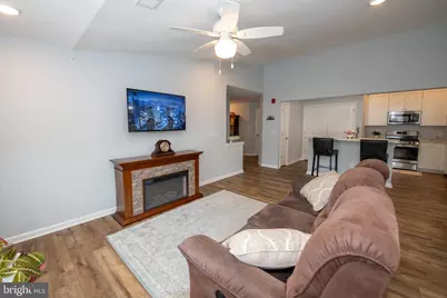 1503 Moore Street #304, Bristol, PA 19007 - Photo 10