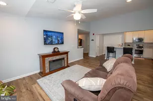 1503 Moore St, Bristol, PA 19007 - Photo 10