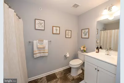 1503 Moore Street #304, Bristol, PA 19007 - Photo 24