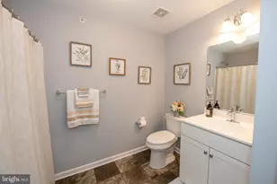 1503 Moore St, Bristol, PA 19007 - Photo 24
