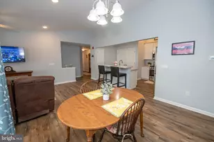 1503 Moore St, Bristol, PA 19007 - Photo 8