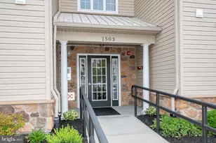 1503 Moore St, Bristol, PA 19007 - Photo 14