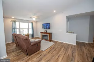 1503 Moore St, Bristol, PA 19007 - Photo 6