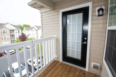 1503 Moore Street #304, Bristol, PA 19007 - Photo 28