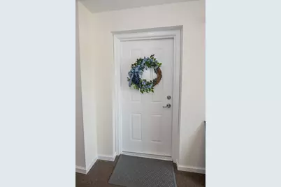 1503 Moore Street #304, Bristol, PA 19007 - Photo 18