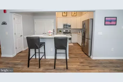 1503 Moore Street #304, Bristol, PA 19007 - Photo 4