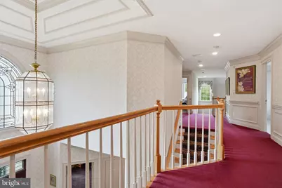 25 Alexanders Court, Newtown, PA 18940 - Photo 44