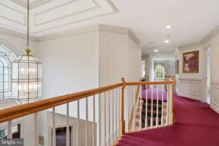 25 Alexanders Ct, Newtown, PA 18940 - Photo 44