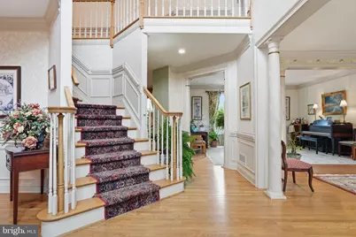 25 Alexanders Court, Newtown, PA 18940 - Photo 18