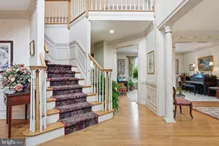 25 Alexanders Ct, Newtown, PA 18940 - Photo 18