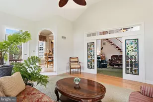 25 Alexanders Ct, Newtown, PA 18940 - Photo 44