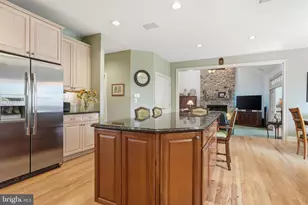 25 Alexanders Ct, Newtown, PA 18940 - Photo 30