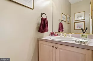 25 Alexanders Ct, Newtown, PA 18940 - Photo 58