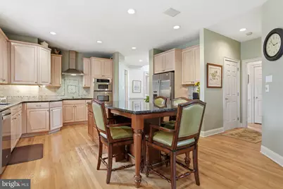 25 Alexanders Court, Newtown, PA 18940 - Photo 28
