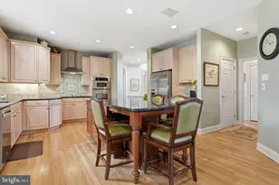 25 Alexanders Ct, Newtown, PA 18940 - Photo 28