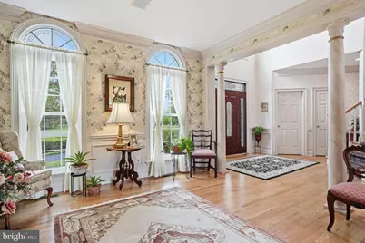 25 Alexanders Court, Newtown, PA 18940 - Photo 22