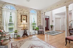 25 Alexanders Ct, Newtown, PA 18940 - Photo 22