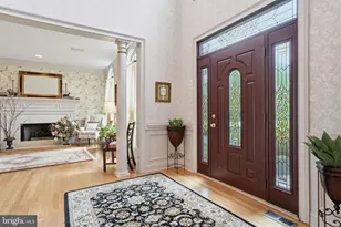 25 Alexanders Ct, Newtown, PA 18940 - Photo 20
